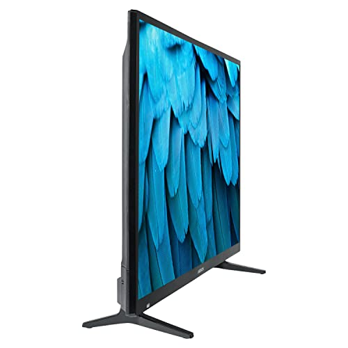 MEDION-P14042-Television-Full-HD-de-1016-cm-40-Pulgadas-HD-Triple-Tuner-3-x-HDMI-Reproductor-de-DVD-Integrado-USB-Temporizador-de-sueno-Reproductor-Multimedia-Ci