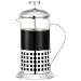 Wyndham House™ 12oz French Press Coffee Maker