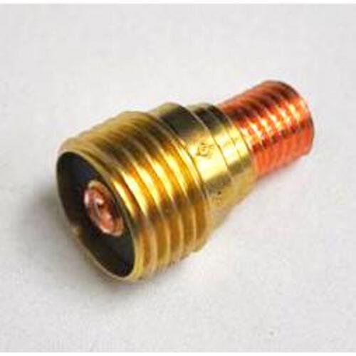 CK 2GL116 Gas Lens, 1/16