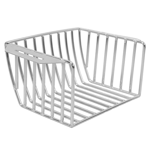 UKCOCO �����J��p�c��K�[�h �X�e�����X�����b�V���r���J�o�[ ���ʔr���ǑΉ� ���� �o���R�j�[ �X�g���[�i�[