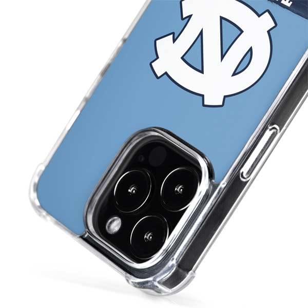 Amazon.com: Skinit Phone Case Compatible with MagSafe iPhone