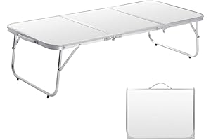 3FT Folding Cheap Picnic Table