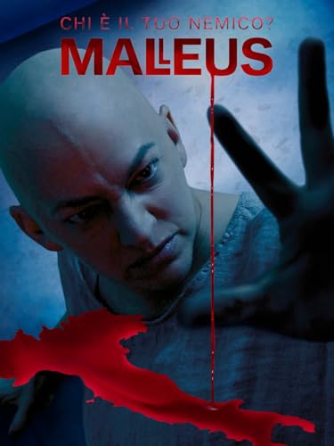  Malleus