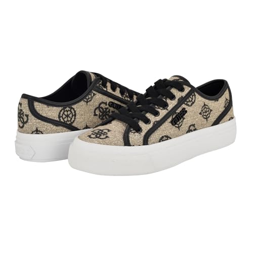 Image of Guess Womens Jelexa