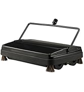 Small manufacture image 18