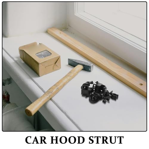 Vignette produit