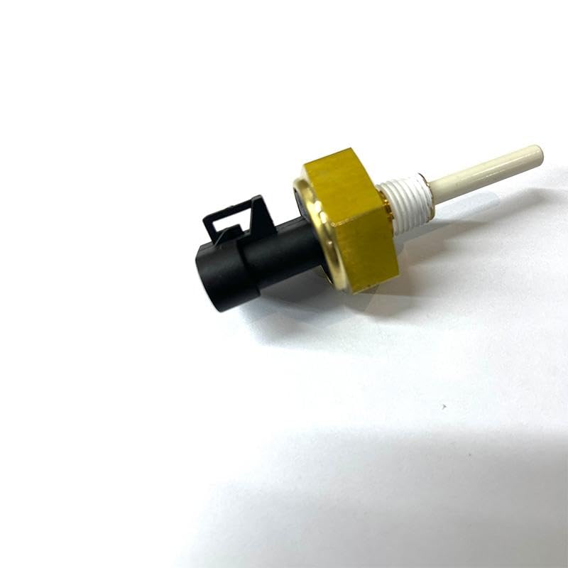 Fluid Level Sensor 4383933L HM-A41015 4383933 DJCXYSM Compatible with XCMG 700 for Cummins QSX15 K19 K38 K60
