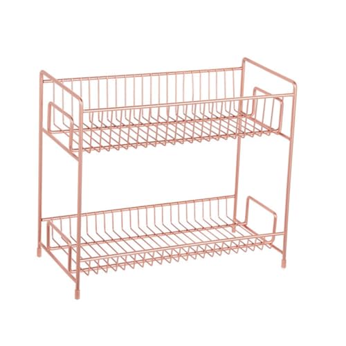 DRESSOOS 1 [bN 2iX^fBObN ˒I [I W desk organizer home organizer ACANtgbN z_[bN S Golden