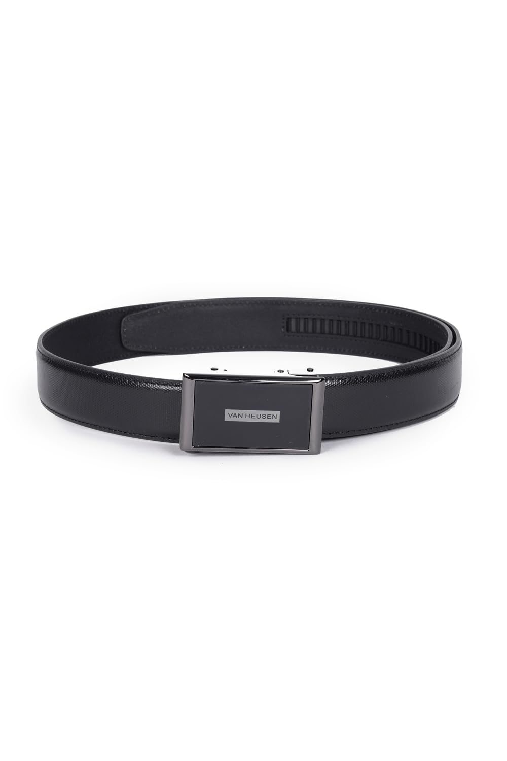 van heusen Men Belt-picture-30
