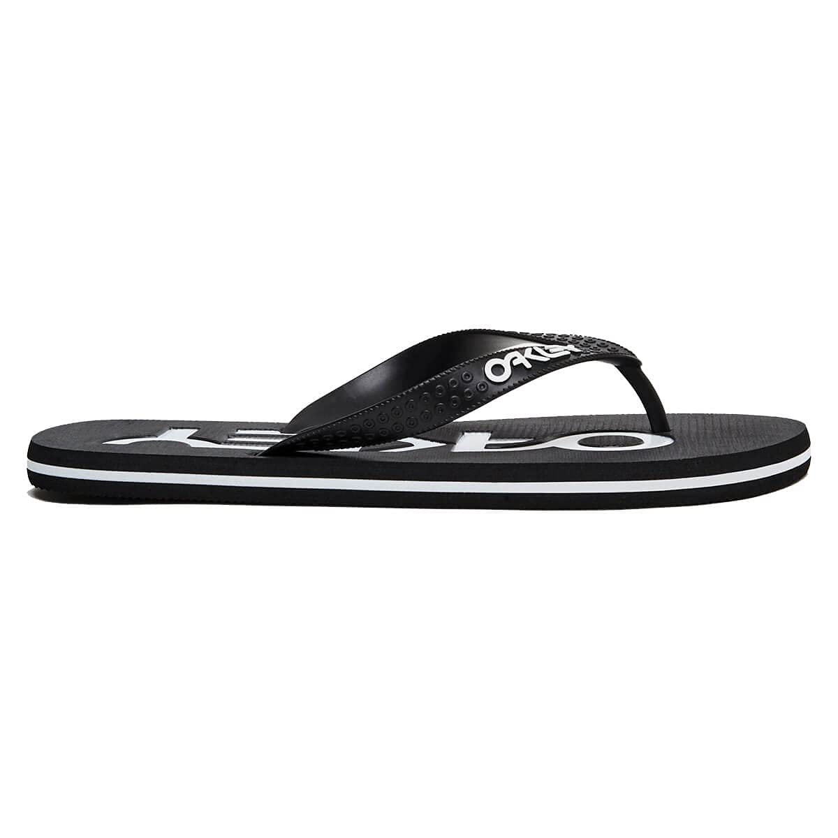 Men's College Flip Flop