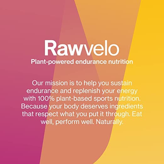 Rawvelo 1 Litre WATER BOTTLE, BPA Free Reusable Sports Cycling Water Bottle, Squeezy Bidon, Screw-on Cap & Leakproof Pull Lid - Image 4