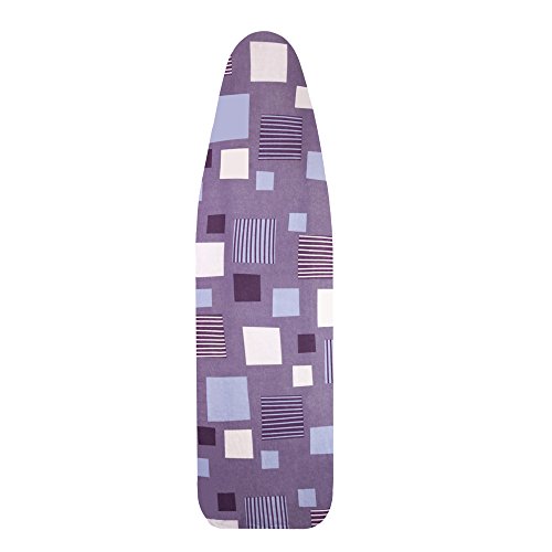 Tablas De Planchar, Home Imagen adicional