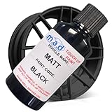 30ML Retoque Olla Con Integrado en Cepillo