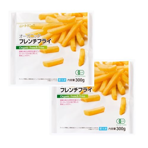 I[KjbN@t`tC|eg 300gx2 \[ ⓀHi OG