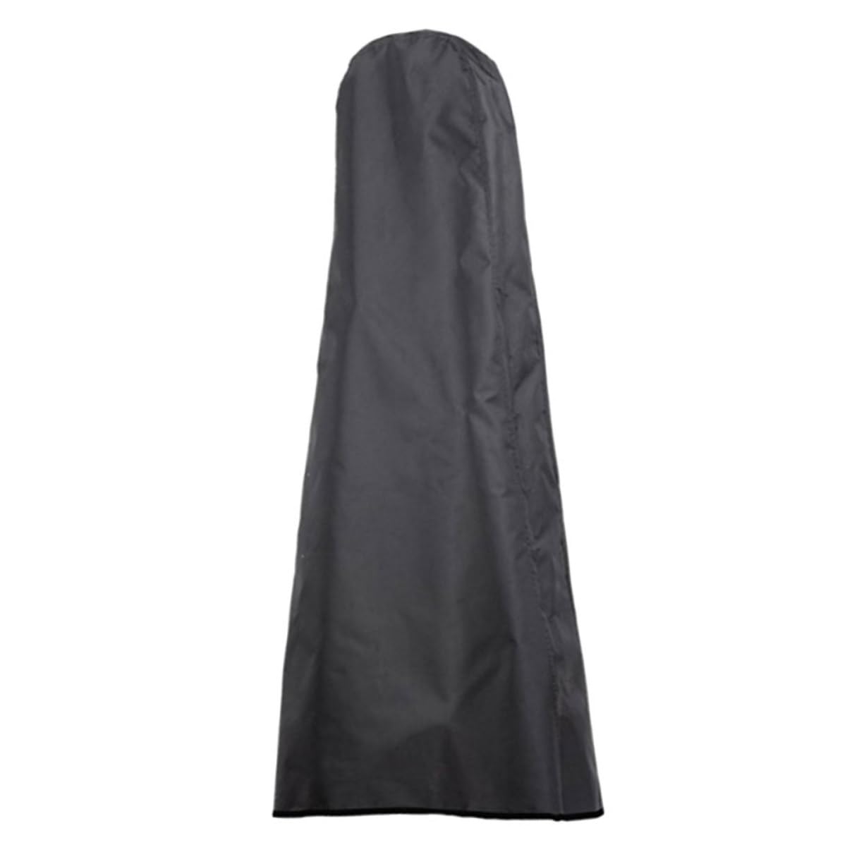Toddmomy Guitar Dust Cover Cloth Portable Guitar Cover Protector Electric Storage Musical Instrument