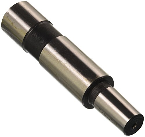 HHIP 3700-1721 Drill Chuck Arbor, 7/8" to Jt33
