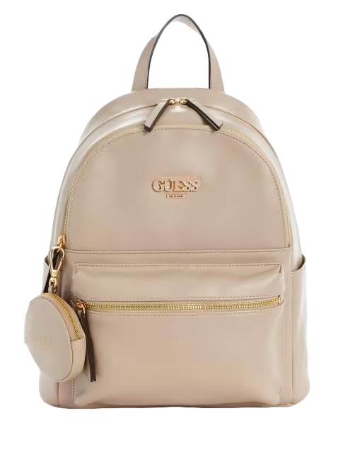 GUESSBarnaby Backpack