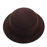 Uteruik