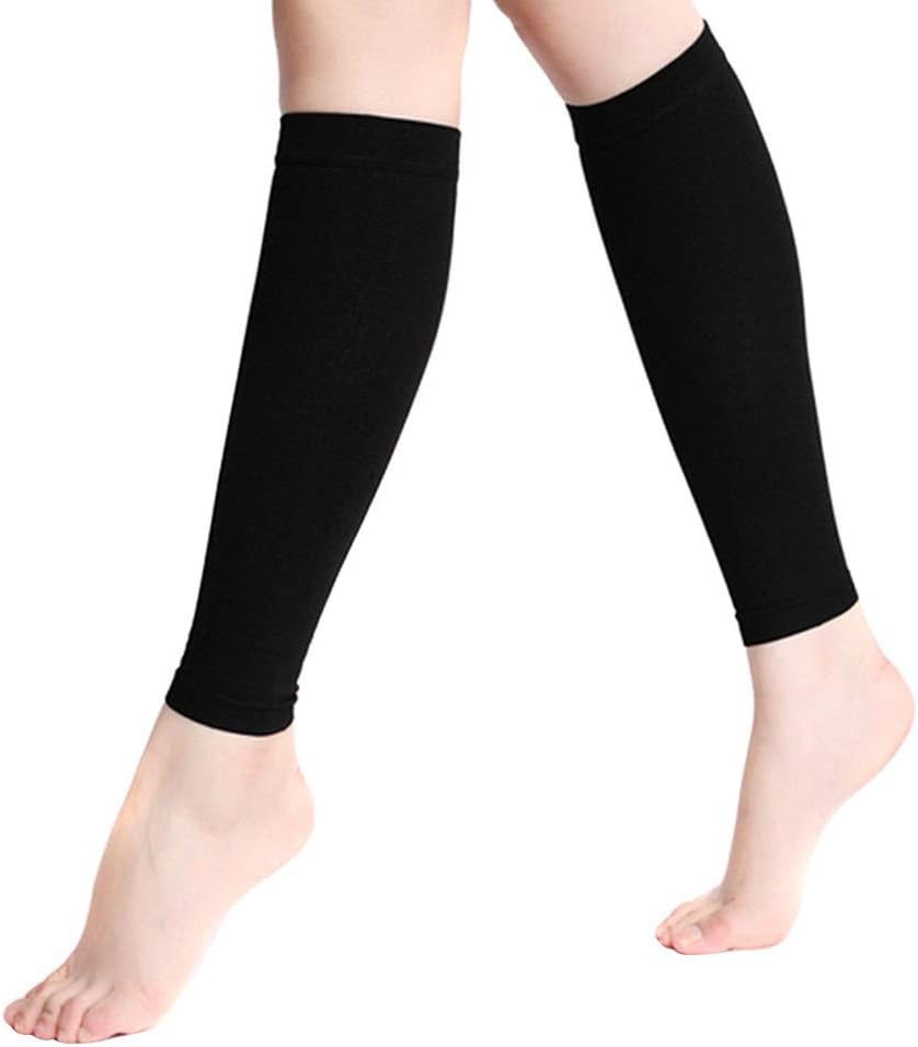 ginocchiera per i corridori