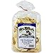 Mrs. Miller's Homemade Old Fashioned Egg Noodles, Extra Wide, 16 OZ (Pack of 6)