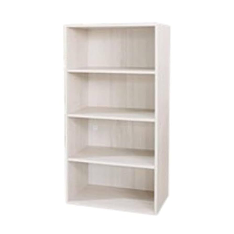 Amazon.co.jp: ニトリ(NITORI) カラーボックス Nクリック