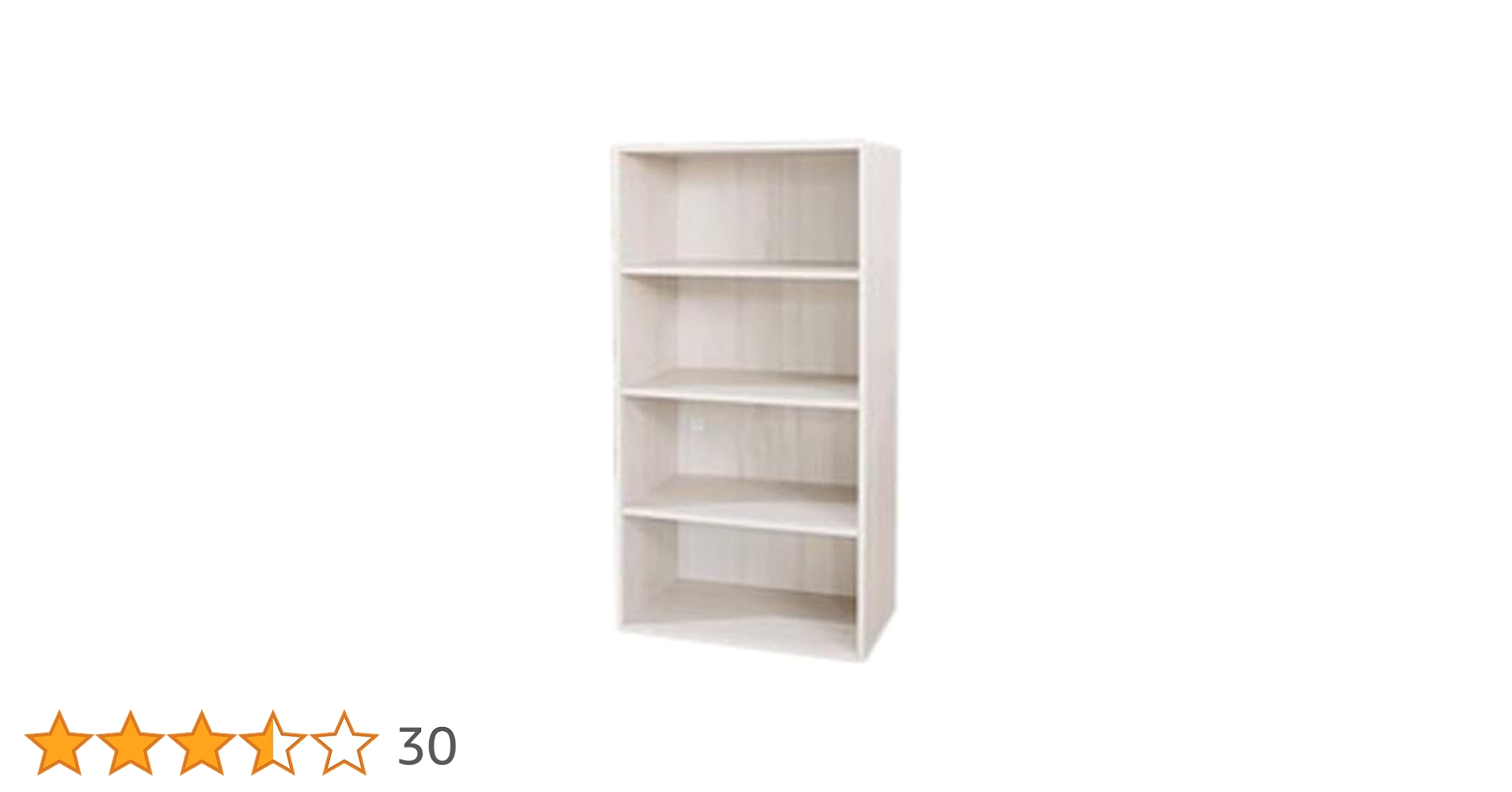 Amazon.co.jp: ニトリ(NITORI) カラーボックス Nクリック ディープ