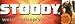 Stoody Alloys 11834700 1/8 THERMACLAD 453 500# POP