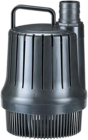 Amazon.com : Danner Manufacturing, Inc 