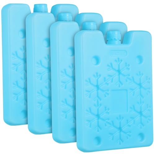 Outanaya 4 ⓀɗpACXpbN N[[{bNXΉ ėp\ yʃX݌v fޑϋv \pZpŐHވ𒷑Nێ sN