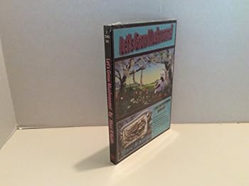 DVD Let's Grow Mushrooms: Complete Hands-On Guide Book