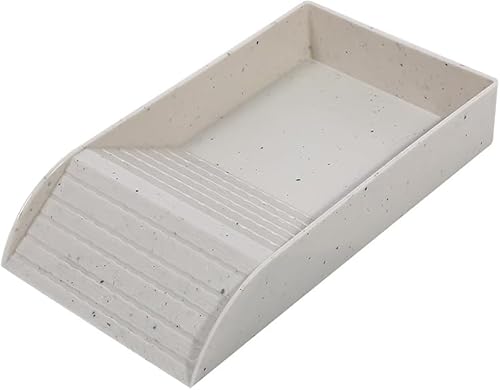 Zorimu঒��ރt�[�h�{�E�� �卆 �ؖڃJ���[ �����` �T�p�a����E���M ����P�[�W����