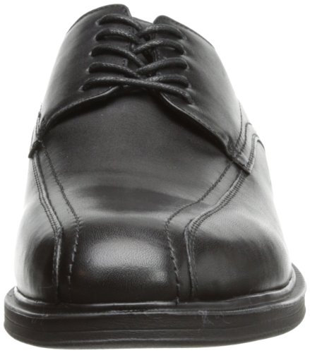 Image of Florsheim Men's Stealth Bike Oxford