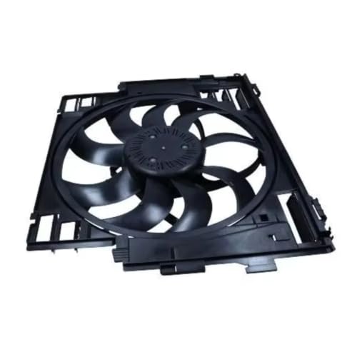 �����ԃG���W�����W�G�[�^�[��p�t�@�� For For F35 400W | �Ԃ̃��W�G�[�^�[��p�t�@�� OE 17417618787 1741861103 1742760055917427640511 ��p�t�@��