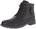 Madden Men's Nazar Boot