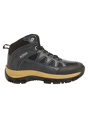 Image of Duke Mens Fwol893 Shoes