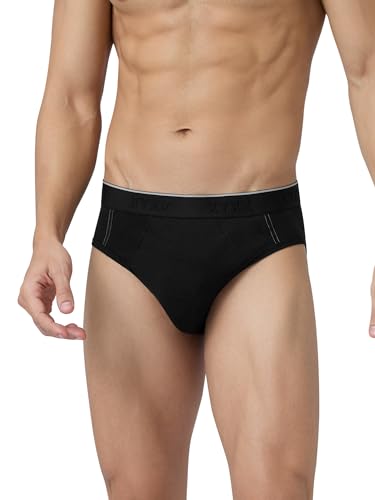 Image of XYXX Cotton Men's Briefs