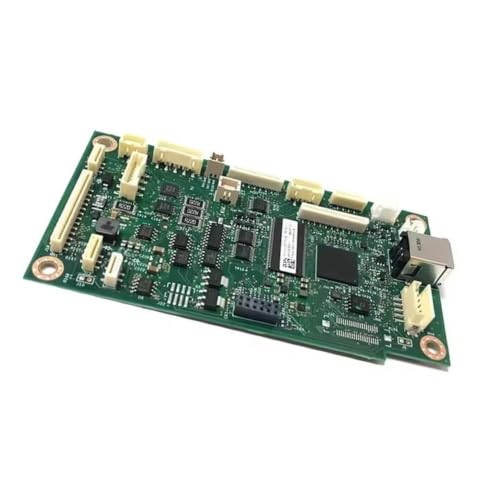Carte mère NS1005C Motherboard pour maintenance de bureau