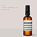Aesop Moroccan Neroli Shaving Serum | Razor Bump Treatment | Calms and Softens Skin | Maximum Slip For Razor-Close Shave 100 ml / 3.3 oz