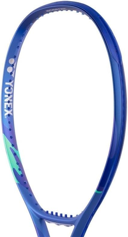 Amazon.com: Yonex EZONE 100 300g Blast Blue (8th Gen) Tennis