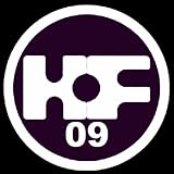 Hall Of Fame Records