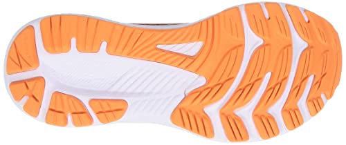 Image of ASICS Men's Running Shoes