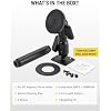 Product Photo 6