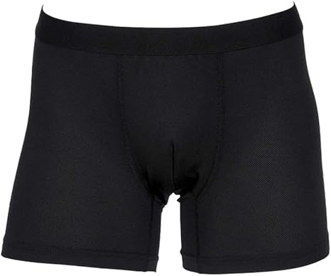 Amazon | [フクスケ] [福助] ボクサーパンツ ボクサーブリーフ