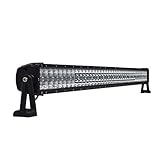 vw t4 lichtmaschine Leistung:240 W Auto & Motorrad LED ; LED Menge: 80 Stück ; LED-Art: 3W Hohe Intensität CREE LEDs ; Lumen: 14400LM, Farbtemperatur: 6000K-6500K Weiß ; Spannung: 10-30V ; Wasserdicht: IP67
