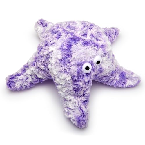 Gor Pets ʂ qgf NNhbOgC - qA^A^A^p̃\tgŕ߂邨-vňSȎq̂ - Y&C^NeBuȗVтɍœK - X[Ap[v