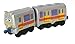 Chuggington die-cast Emery