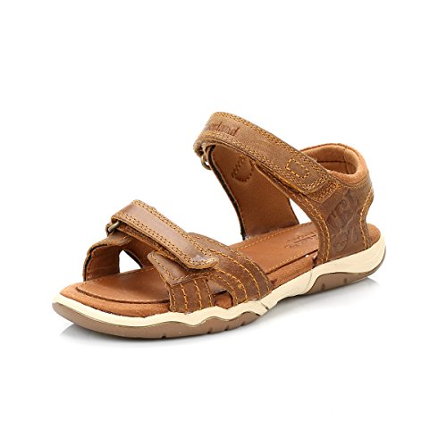 Timberland 2180A