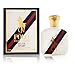 Polo Blue Sport by Ralph Lauren Eau De Toilette Spray for Men, 2.5 Ounce