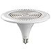 RAB Lighting HID-135-V-EX39-840-BYP-HB Outdoor, Image