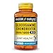Mason Glucosamine/Chondroitin Maximum Strength 280 Capsules
